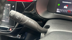 Vauxhall Corsa 1.2 GS 5dr Petrol Hatchback